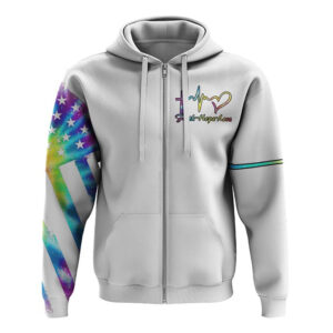 Way Maker Miracle Worker Promise Keeper Wings Tie Dye All Over Print 3D Hoodie, Christian Hoodie, Christian Sweatshirt, Bible Verse Shirt 2 Way Maker Miracle Worker Promise Keeper Wings Tie Dye All Over Print 3D Hoodie Christian Hoodie Christian Sweatshirt Bible Verse Shirt 3 bfo3dm.jpg