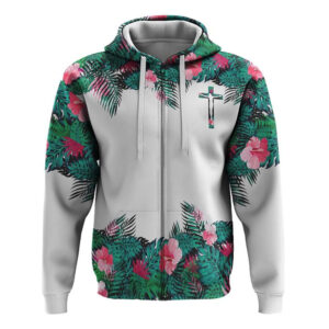 Way Maker Miracle Worker Promise Keeper Tropical All Over Print 3D Hoodie, Christian Hoodie, Christian Sweatshirt, Bible Verse Shirt 2 Way Maker Miracle Worker Promise Keeper Tropical All Over Print 3D Hoodie Christian Hoodie Christian Sweatshirt Bible Verse Shirt 3 csmmz8.jpg