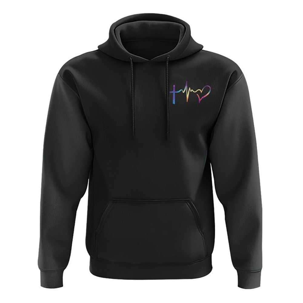 Way Maker Miracle Worker Promise Keeper Lion Cross Tie Dye Flag All Over Print 3D Hoodie, Christian Hoodie, Christian Sweatshirt, Bible Verse Shirt Way Maker Miracle Worker Promise Keeper Lion Cross Tie Dye Flag All Over Print 3D Hoodie, Christian Hoodie, Christian Sweatshirt, Bible Verse Shirt