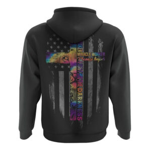 Way Maker Miracle Worker Promise Keeper Lion Cross Tie Dye Flag All Over Print 3D Hoodie, Christian Hoodie, Christian Sweatshirt, Bible Verse Shirt 1 Way Maker Miracle Worker Promise Keeper Lion Cross Tie Dye Flag All Over Print 3D Hoodie Christian Hoodie Christian Sweatshirt Bible Verse Shirt 2 gmjxoe.jpg