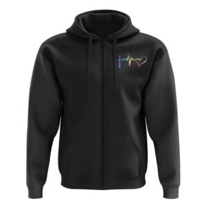 Way Maker Miracle Worker Promise Keeper Lion Cross Tie Dye Flag All Over Print 3D Hoodie, Christian Hoodie, Christian Sweatshirt, Bible Verse Shirt 2 Way Maker Miracle Worker Promise Keeper Lion Cross Tie Dye Flag All Over Print 3D Hoodie Christian Hoodie Christian Sweatshirt Bible Verse Shirt 3 zqou8z.jpg