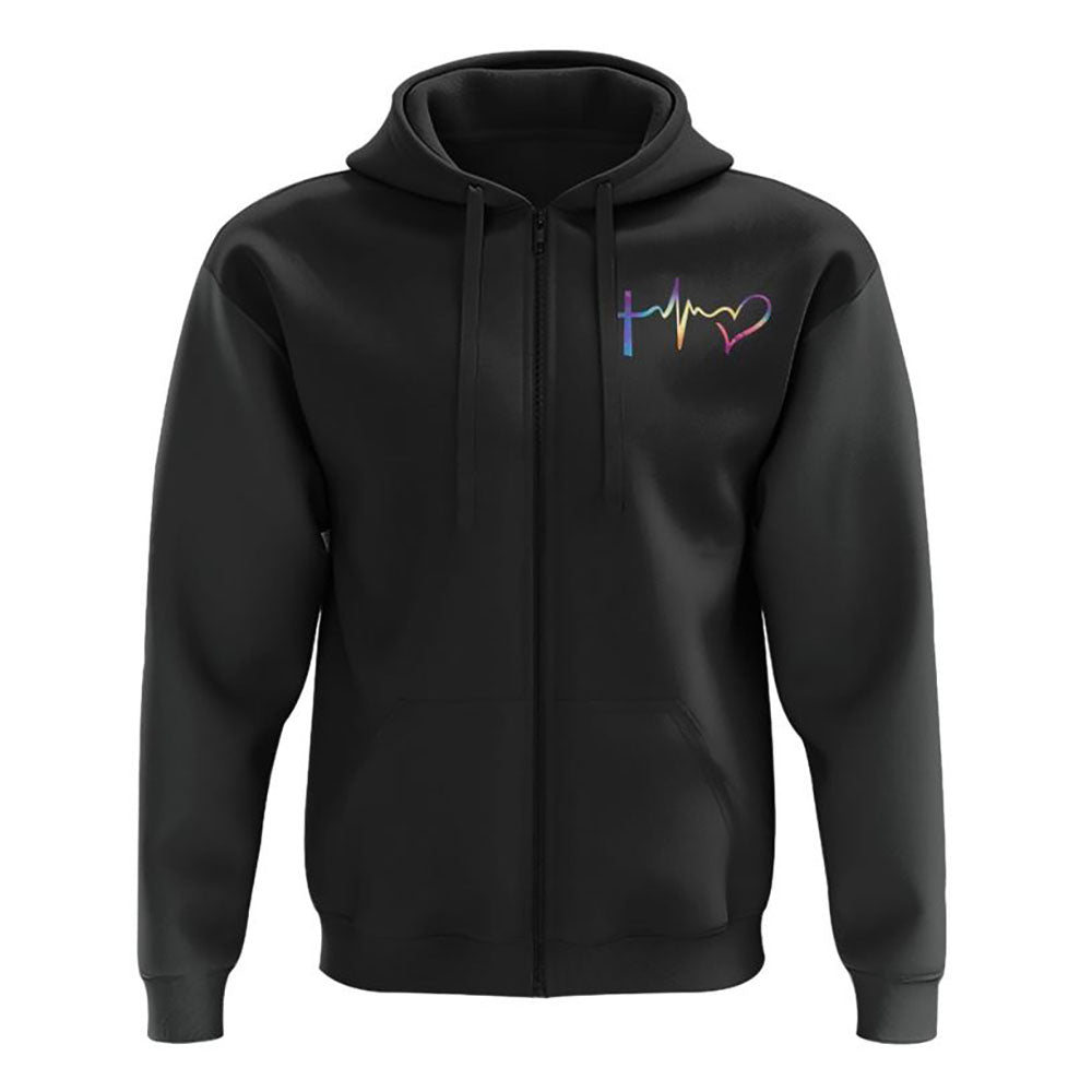 Way Maker Miracle Worker Promise Keeper Lion Cross Tie Dye Flag All Over Print 3D Hoodie, Christian Hoodie, Christian Sweatshirt, Bible Verse Shirt Way Maker Miracle Worker Promise Keeper Lion Cross Tie Dye Flag All Over Print 3D Hoodie, Christian Hoodie, Christian Sweatshirt, Bible Verse Shirt