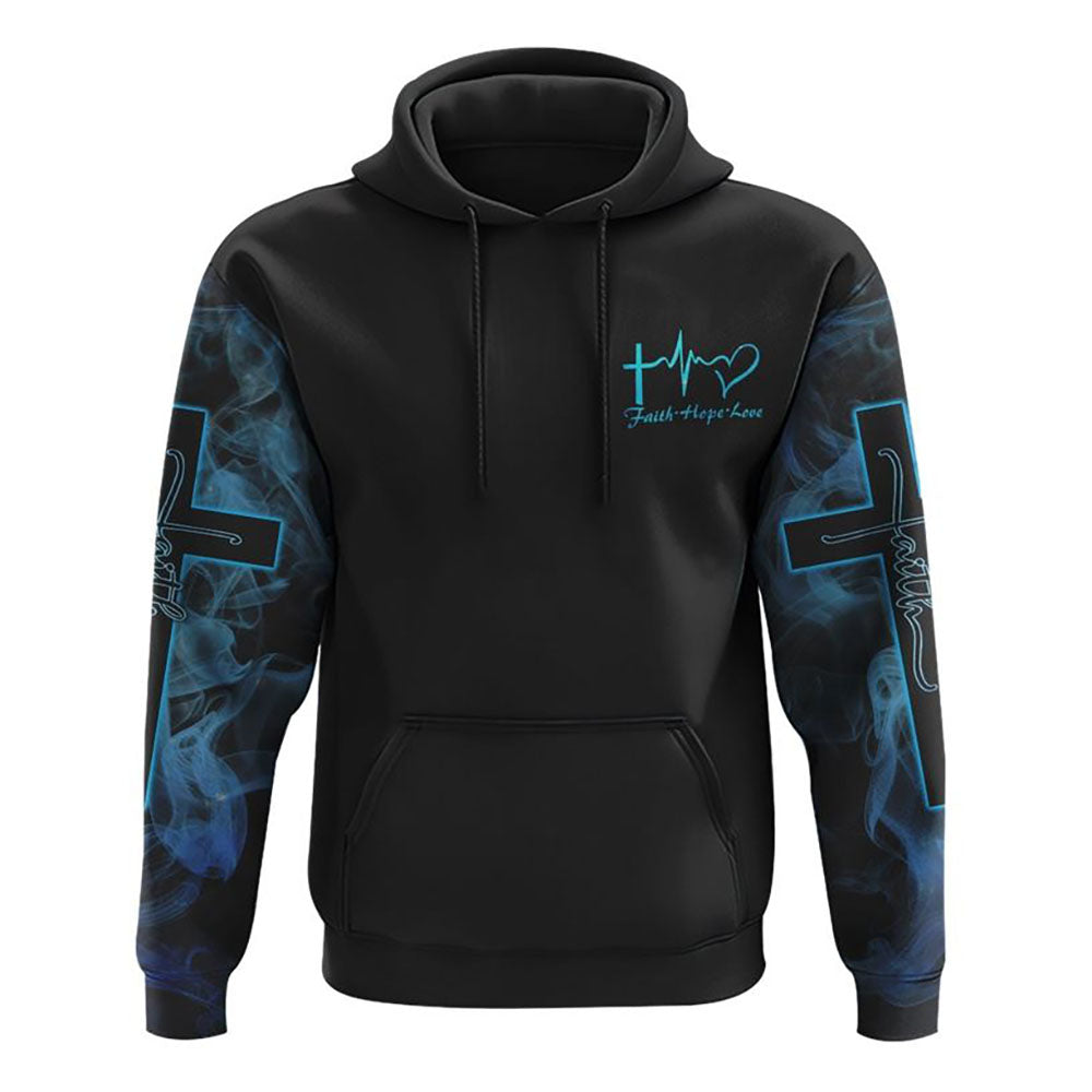 Way Maker Miracle Worker Promise Keeper Light In The Darkness Light Cross Wings Smoke All Over Print 3D Hoodie, Christian Hoodie, Bible Verse Shirt Way Maker Miracle Worker Promise Keeper Light In The Darkness Light Cross Wings Smoke All Over Print 3D Hoodie, Christian Hoodie, Bible Verse Shirt