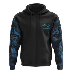 Way Maker Miracle Worker Promise Keeper Light In The Darkness Light Cross Wings Smoke All Over Print 3D Hoodie, Christian Hoodie, Bible Verse Shirt 1 Way Maker Miracle Worker Promise Keeper Light In The Darkness Light Cross Wings Smoke All Over Print 3D Hoodie Christian Hoodie Bible Verse Shirt 2 hrs9vx.jpg