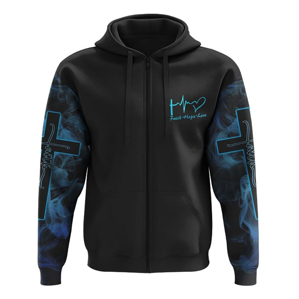Way Maker Miracle Worker Promise Keeper Light In The Darkness Light Cross Wings Smoke All Over Print 3D Hoodie, Christian Hoodie, Bible Verse Shirt Way Maker Miracle Worker Promise Keeper Light In The Darkness Light Cross Wings Smoke All Over Print 3D Hoodie, Christian Hoodie, Bible Verse Shirt