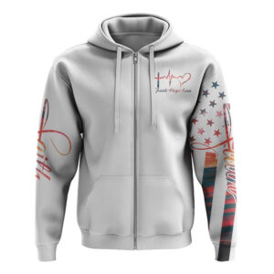 Way Maker Miracle Worker Promise Keeper Life In The Darkness Sunset Beach Flag All Over Print 3D Hoodie, Christian Hoodie, Bible Verse Shirt 2 Way Maker Miracle Worker Promise Keeper Life In The Darkness Sunset Beach Flag All Over Print 3D Hoodie Christian Hoodie Bible Verse Shirt 3 jkiirp.jpg