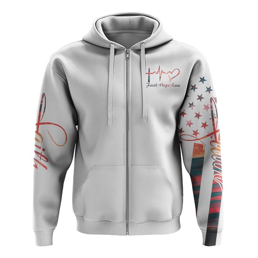 Way Maker Miracle Worker Promise Keeper Life In The Darkness Sunset Beach Flag All Over Print 3D Hoodie, Christian Hoodie, Bible Verse Shirt Way Maker Miracle Worker Promise Keeper Life In The Darkness Sunset Beach Flag All Over Print 3D Hoodie, Christian Hoodie, Bible Verse Shirt