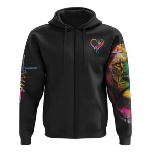 Way Maker Miracle Worker Promise Keeper Life In The Darkness Colorful Lion Wings All Over Print 3D Hoodie, Christian Hoodie, Bible Verse Shirt 2 Way Maker Miracle Worker Promise Keeper Life In The Darkness Colorful Lion Wings All Over Print 3D Hoodie Christian Hoodie Bible Verse Shirt 3 uaezxe.jpg