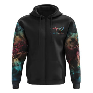 Way Maker Miracle Worker Promise Keeper Half Lion Smoke All Over Print 3D Hoodie, Christian Hoodie, Christian Sweatshirt, Bible Verse Shirt 2 Way Maker Miracle Worker Promise Keeper Half Lion Smoke All Over Print 3D Hoodie Christian Hoodie Christian Sweatshirt Bible Verse Shirt 3 o4dbj2.jpg