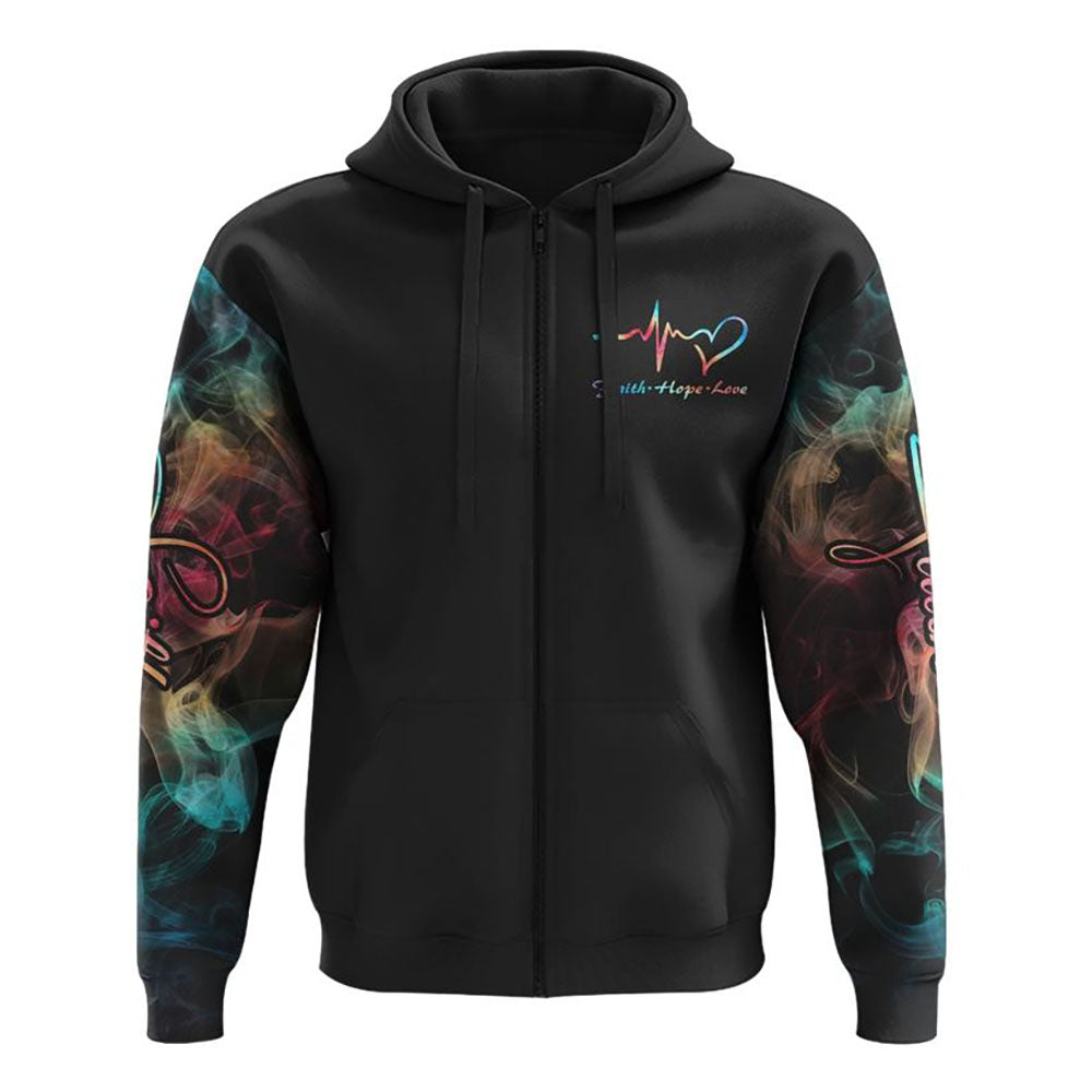Way Maker Miracle Worker Promise Keeper Half Lion Smoke All Over Print 3D Hoodie, Christian Hoodie, Christian Sweatshirt, Bible Verse Shirt Way Maker Miracle Worker Promise Keeper Half Lion Smoke All Over Print 3D Hoodie, Christian Hoodie, Christian Sweatshirt, Bible Verse Shirt