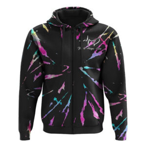 Way Maker Miracle Worker Promise Keeper Circle Tie Dye All Over Print 3D Hoodie, Christian Hoodie, Christian Sweatshirt, Bible Verse Shirt 2 Way Maker Miracle Worker Promise Keeper Circle Tie Dye All Over Print 3D Hoodie Christian Hoodie Christian Sweatshirt Bible Verse Shirt 3 vkcpl6.jpg