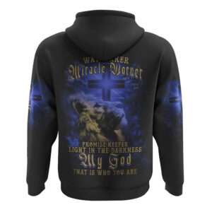 Way Maker Miracle Worker Promise Keeper All Over Print 3D Hoodie, Christian Hoodie, Christian Sweatshirt, Bible Verse Shirt 1 Way Maker Miracle Worker Promise Keeper All Over Print 3D Hoodie Christian Hoodie Christian Sweatshirt Bible Verse Shirt 2 axgfhw.jpg