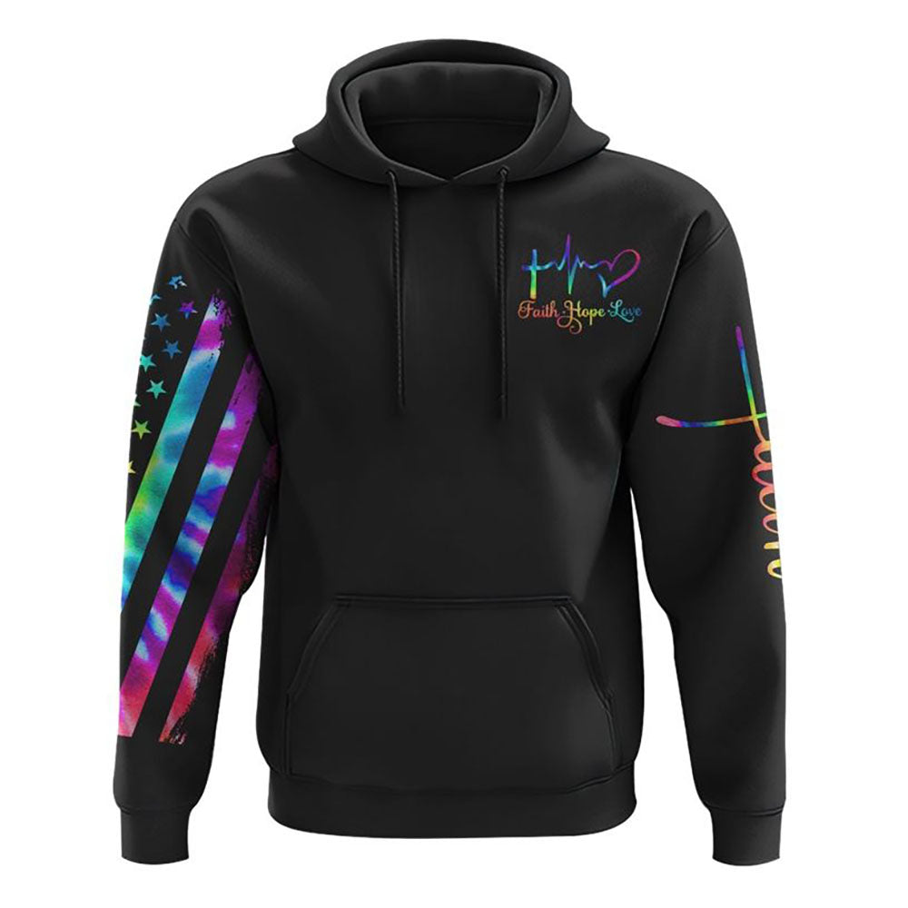 Way Maker Miracle Worker Music Wings Cross Tie Dye All Over Print 3D Hoodie, Christian Hoodie, Christian Sweatshirt, Bible Verse Shirt Way Maker Miracle Worker Music Wings Cross Tie Dye All Over Print 3D Hoodie, Christian Hoodie, Christian Sweatshirt, Bible Verse Shirt