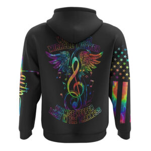 Way Maker Miracle Worker Music Wings Cross Tie Dye All Over Print 3D Hoodie, Christian Hoodie, Christian Sweatshirt, Bible Verse Shirt 1 Way Maker Miracle Worker Music Wings Cross Tie Dye All Over Print 3D Hoodie Christian Hoodie Christian Sweatshirt Bible Verse Shirt 2 x3nmiy.jpg
