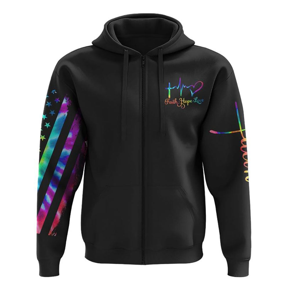 Way Maker Miracle Worker Music Wings Cross Tie Dye All Over Print 3D Hoodie, Christian Hoodie, Christian Sweatshirt, Bible Verse Shirt Way Maker Miracle Worker Music Wings Cross Tie Dye All Over Print 3D Hoodie, Christian Hoodie, Christian Sweatshirt, Bible Verse Shirt