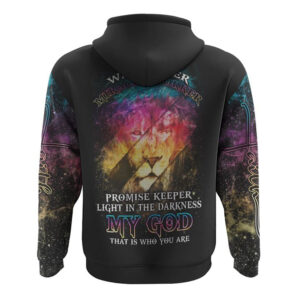 Way Maker Miracle Worker Lion Inside Art Colorful All Over Print 3D Hoodie, Christian Hoodie, Christian Sweatshirt, Bible Verse Shirt 1 Way Maker Miracle Worker Lion Inside Art Colorful All Over Print 3D Hoodie Christian Hoodie Christian Sweatshirt Bible Verse Shirt 2 qv3gxe.jpg