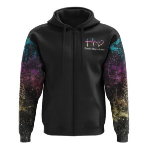 Way Maker Miracle Worker Lion Inside Art Colorful All Over Print 3D Hoodie, Christian Hoodie, Christian Sweatshirt, Bible Verse Shirt 2 Way Maker Miracle Worker Lion Inside Art Colorful All Over Print 3D Hoodie Christian Hoodie Christian Sweatshirt Bible Verse Shirt 3 hlz6wc.jpg
