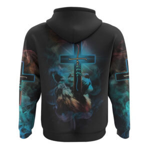 Way Maker Miracle Worker Lion Cross Smoke All Over Print 3D Hoodie, Christian Hoodie, Christian Sweatshirt, Bible Verse Shirt 1 Way Maker Miracle Worker Lion Cross Smoke All Over Print 3D Hoodie Christian Hoodie Christian Sweatshirt Bible Verse Shirt 2 axzacz.jpg
