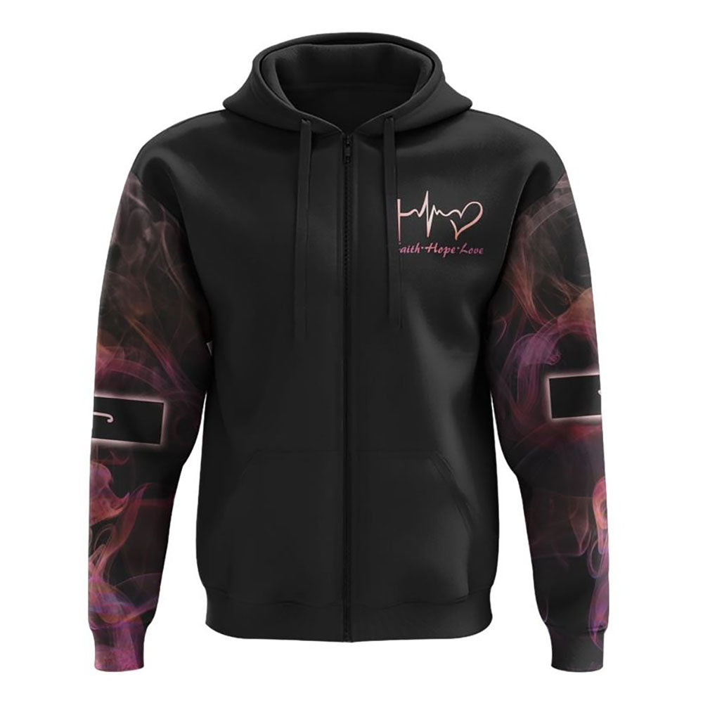 Way Maker Miracle Worker Lion Cross Pink Smoke All Over Print 3D Hoodie, Christian Hoodie, Christian Sweatshirt, Bible Verse Shirt Way Maker Miracle Worker Lion Cross Pink Smoke All Over Print 3D Hoodie, Christian Hoodie, Christian Sweatshirt, Bible Verse Shirt
