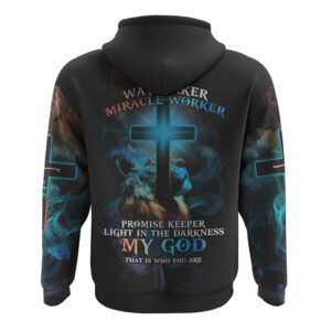 Way Maker Miracle Worker Lion Cross Light Colorful All Over Print 3D Hoodie, Christian Hoodie, Christian Sweatshirt, Bible Verse Shirt 1 Way Maker Miracle Worker Lion Cross Light Colorful All Over Print 3D Hoodie Christian Hoodie Christian Sweatshirt Bible Verse Shirt 2 mk3b9t.jpg