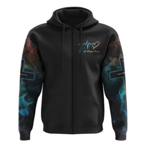 Way Maker Miracle Worker Lion Cross Light Colorful All Over Print 3D Hoodie, Christian Hoodie, Christian Sweatshirt, Bible Verse Shirt 2 Way Maker Miracle Worker Lion Cross Light Colorful All Over Print 3D Hoodie Christian Hoodie Christian Sweatshirt Bible Verse Shirt 3 bikjrk.jpg