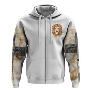 Way Maker Miracle Worker Half Lion Smoke All Over Print 3D Hoodie, Christian Hoodie, Christian Sweatshirt, Bible Verse Shirt 2 Way Maker Miracle Worker Half Lion Smoke All Over Print 3D Hoodie Christian Hoodie Christian Sweatshirt Bible Verse Shirt 3 lhgmed.jpg