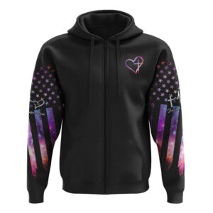 Way Maker Miracle Worker Galaxy Wings Cross All Over Print 3D Hoodie, Christian Hoodie, Christian Sweatshirt, Bible Verse Shirt 2 Way Maker Miracle Worker Galaxy Wings Cross All Over Print 3D Hoodie Christian Hoodie Christian Sweatshirt Bible Verse Shirt 3 jyxkdy.jpg