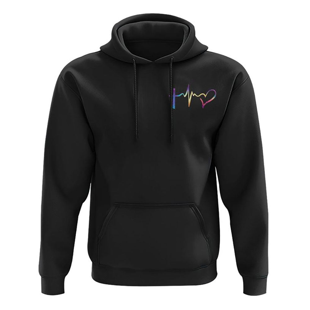 Way Maker Miracle Worker Flag Tie Dye All Over Print 3D Hoodie, Christian Hoodie, Christian Sweatshirt, Bible Verse Shirt Way Maker Miracle Worker Flag Tie Dye All Over Print 3D Hoodie, Christian Hoodie, Christian Sweatshirt, Bible Verse Shirt