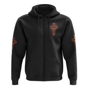 Way Maker Miracle Worker Fire Cross All Over Print 3D Hoodie, Christian Hoodie, Christian Sweatshirt, Bible Verse Shirt 2 Way Maker Miracle Worker Fire Cross All Over Print 3D Hoodie Christian Hoodie Christian Sweatshirt Bible Verse Shirt 3 svaexd.jpg