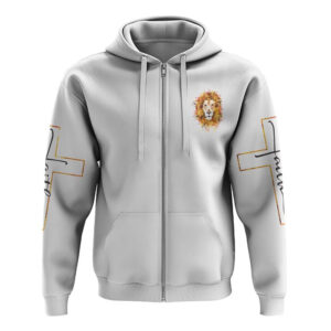 Way Maker Miracle Worker Faith Lion Watercolor All Over Print 3D Hoodie Christian Hoodie Christian Sweatshirt Bible Verse Shirt 3 v6c0yg.jpg