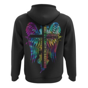 Way Maker Miracle Worker Faith Cross Wing Colorful All Over Print 3D Hoodie Christian Hoodie Christian Sweatshirt Bible Verse Shirt 2 w4ylpd.jpg