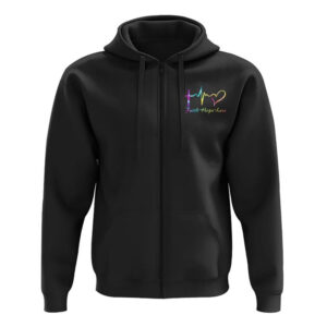 Way Maker Miracle Worker Faith Cross Wing Colorful All Over Print 3D Hoodie Christian Hoodie Christian Sweatshirt Bible Verse Shirt 3 i1wseh.jpg