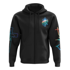 Way Maker Miracle Worker Cross Wolf All Over Print 3D Hoodie, Christian Hoodie, Christian Sweatshirt, Bible Verse Shirt 2 Way Maker Miracle Worker Cross Wolf All Over Print 3D Hoodie Christian Hoodie Christian Sweatshirt Bible Verse Shirt 3 qoxpib.jpg