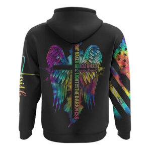 Way Maker Miracle Worker Cross Wings Tie Dye All Over Print 3D Hoodie, Christian Hoodie, Christian Sweatshirt, Bible Verse Shirt 1 Way Maker Miracle Worker Cross Wings Tie Dye All Over Print 3D Hoodie Christian Hoodie Christian Sweatshirt Bible Verse Shirt 2 gw4pnx.jpg