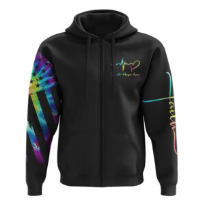 Way Maker Miracle Worker Cross Wings Tie Dye All Over Print 3D Hoodie, Christian Hoodie, Christian Sweatshirt, Bible Verse Shirt 2 Way Maker Miracle Worker Cross Wings Tie Dye All Over Print 3D Hoodie Christian Hoodie Christian Sweatshirt Bible Verse Shirt 3 kakiax.jpg