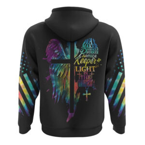 Way Maker Miracle Worker Cross Half Wings All Over Print 3D Hoodie, Christian Hoodie, Christian Sweatshirt, Bible Verse Shirt 1 Way Maker Miracle Worker Cross Half Wings All Over Print 3D Hoodie Christian Hoodie Christian Sweatshirt Bible Verse Shirt 2 l7oqqe.jpg
