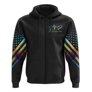Way Maker Miracle Worker Cross Half Wings All Over Print 3D Hoodie, Christian Hoodie, Christian Sweatshirt, Bible Verse Shirt 2 Way Maker Miracle Worker Cross Half Wings All Over Print 3D Hoodie Christian Hoodie Christian Sweatshirt Bible Verse Shirt 3 yri66p.jpg