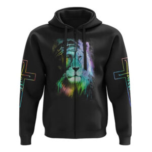 Way Maker Miracle Worker Colorful Lion Jesus All Over Print 3D Hoodie, Christian Hoodie, Christian Sweatshirt, Bible Verse Shirt 2 Way Maker Miracle Worker Colorful Lion Jesus All Over Print 3D Hoodie Christian Hoodie Christian Sweatshirt Bible Verse Shirt 3 ardfww.jpg