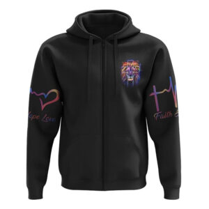 Way Maker Miracle Worker Colorful Lion Faith Heart Beat All Over Print 3D Hoodie, Christian Hoodie, Christian Sweatshirt, Bible Verse Shirt 2 Way Maker Miracle Worker Colorful Lion Faith Heart Beat All Over Print 3D Hoodie Christian Hoodie Christian Sweatshirt Bible Verse Shirt 3 wjkqy2.jpg
