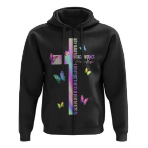 Way Maker Miracle Worker Colorful Butterfly All Over Print 3D Hoodie, Christian Hoodie, Christian Sweatshirt, Bible Verse Shirt 2 Way Maker Miracle Worker Colorful Butterfly All Over Print 3D Hoodie Christian Hoodie Christian Sweatshirt Bible Verse Shirt 3 mxgvpo.jpg