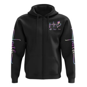 Way Maker Miracle Worker Butterfly Half Cross Text All Over Print 3D Hoodie, Christian Hoodie, Christian Sweatshirt, Bible Verse Shirt 2 Way Maker Miracle Worker Butterfly Half Cross Text All Over Print 3D Hoodie Christian Hoodie Christian Sweatshirt Bible Verse Shirt 3 k1nzkt.jpg