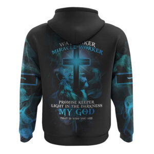 Way Maker Miracle Worker Blue Lion Cross All Over Print 3D Hoodie, Christian Hoodie, Christian Sweatshirt, Bible Verse Shirt 1 Way Maker Miracle Worker Blue Lion Cross All Over Print 3D Hoodie Christian Hoodie Christian Sweatshirt Bible Verse Shirt 2 yo4mw3.jpg