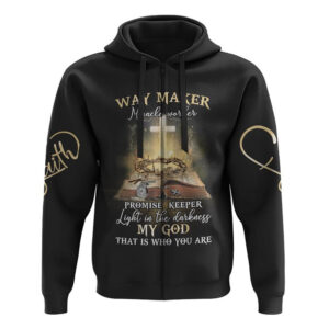 Way Maker Miracle Worker Bible All Over Print 3D Hoodie, Christian Hoodie, Christian Sweatshirt, Bible Verse Shirt 1 Way Maker Miracle Worker Bible All Over Print 3D Hoodie Christian Hoodie Christian Sweatshirt Bible Verse Shirt 2 cylxol.jpg