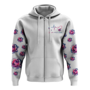 Watercolor Rose Faith Cross White All Over Print 3D Hoodie, Christian Hoodie, Christian Sweatshirt, Bible Verse Shirt 2 Watercolor Rose Faith Cross White All Over Print 3D Hoodie Christian Hoodie Christian Sweatshirt Bible Verse Shirt 3 o76bhb.jpg