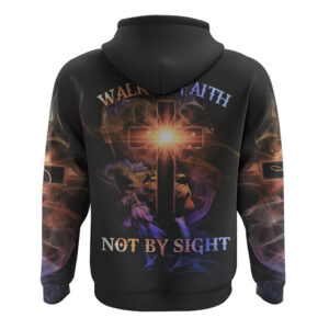 Walk By Faith Not By Sight Lion Cross All Over Print 3D Hoodie, Christian Hoodie, Christian Sweatshirt, Bible Verse Shirt 1 Walk By Faith Not By Sight Lion Cross All Over Print 3D Hoodie Christian Hoodie Christian Sweatshirt Bible Verse Shirt 2 zho8za.jpg