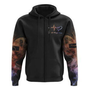 Walk By Faith Not By Sight Lion Cross All Over Print 3D Hoodie, Christian Hoodie, Christian Sweatshirt, Bible Verse Shirt 2 Walk By Faith Not By Sight Lion Cross All Over Print 3D Hoodie Christian Hoodie Christian Sweatshirt Bible Verse Shirt 3 mmo7rv.jpg