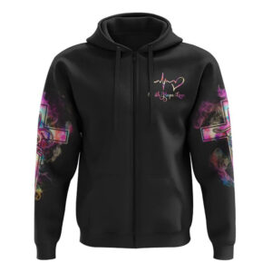 Tie Dye Butterfly Cross Faith With Rose All Over Print 3D Hoodie, Christian Hoodie, Christian Sweatshirt, Bible Verse Shirt 2 Tie Dye Butterfly Cross Faith With Rose All Over Print 3D Hoodie Christian Hoodie Christian Sweatshirt Bible Verse Shirt 3 sg5nwg.jpg
