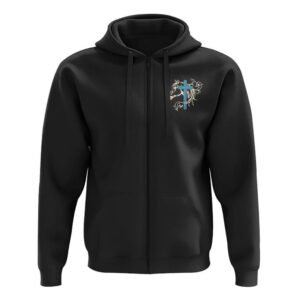 This Girl Runs On Jesus And Horses Cross All Over Print 3D Hoodie, Christian Hoodie, Christian Sweatshirt, Bible Verse Shirt 2 This Girl Runs On Jesus And Horses Cross All Over Print 3D Hoodie Christian Hoodie Christian Sweatshirt Bible Verse Shirt 3 huyn60.jpg