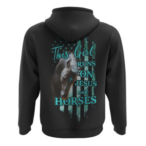 This Girl Runs On Jesus And Horses All Over Print 3D Hoodie, Christian Hoodie, Christian Sweatshirt, Bible Verse Shirt 1 This Girl Runs On Jesus And Horses All Over Print 3D Hoodie Christian Hoodie Christian Sweatshirt Bible Verse Shirt 2 qebxzt.jpg