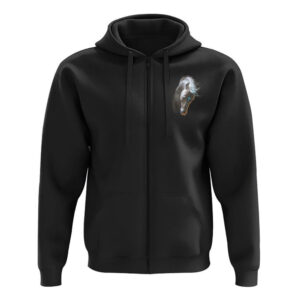 This Girl Runs On Jesus And Horses All Over Print 3D Hoodie, Christian Hoodie, Christian Sweatshirt, Bible Verse Shirt 2 This Girl Runs On Jesus And Horses All Over Print 3D Hoodie Christian Hoodie Christian Sweatshirt Bible Verse Shirt 3 c8uula.jpg